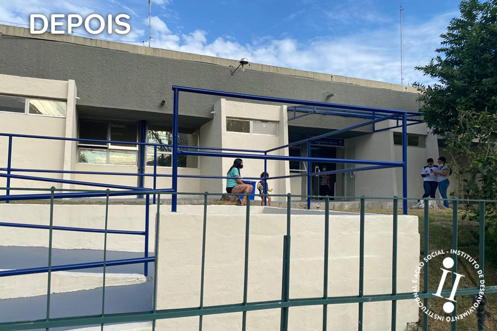 DZPOIS 5
