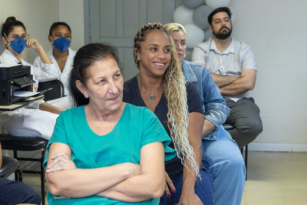 Janeiro Branco Hospital Raphael 2601 (11)