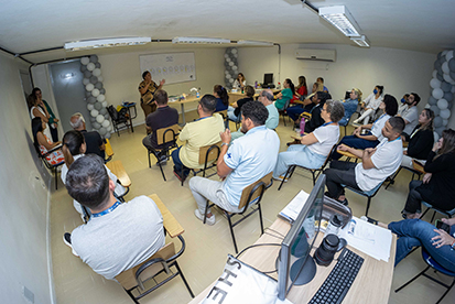 Janeiro Branco Hospital Raphael 2601 (16)