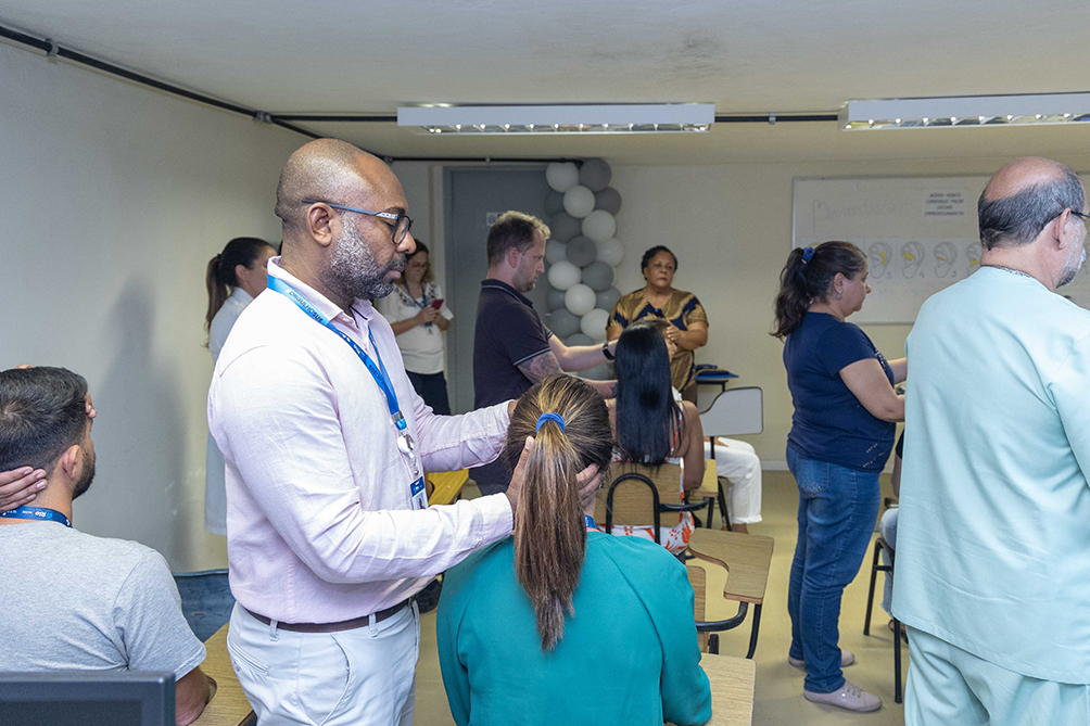 Janeiro Branco Hospital Raphael 2601 (3)