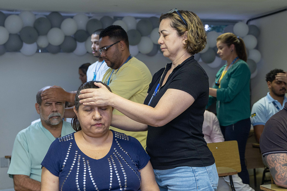 Janeiro Branco Hospital Raphael 2601 (4)