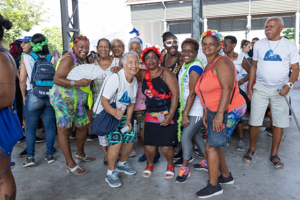 Bloco SUS Pirando-3