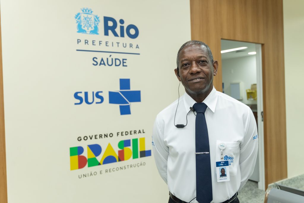 Lula no Super Centro Carioca 0602 (2)