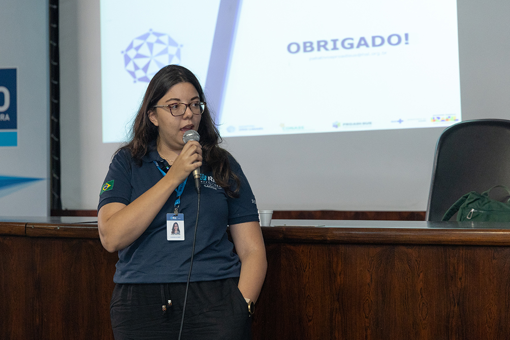 Workshop de Programas Paliativos 0203 (23)