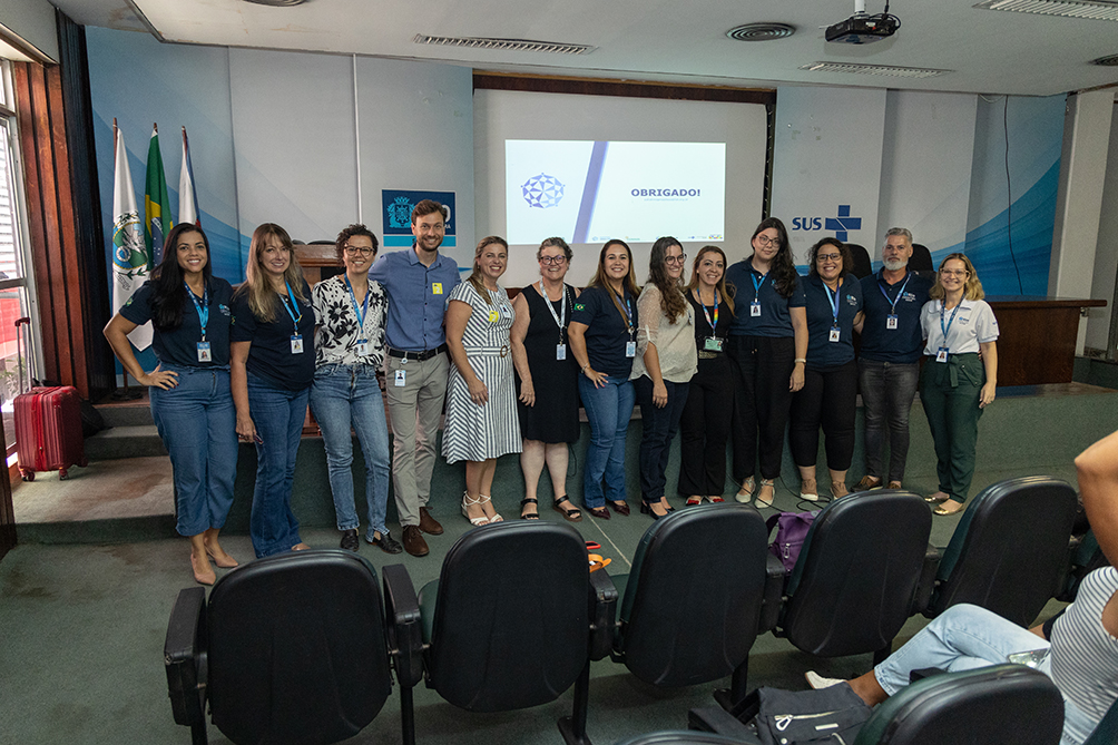 Workshop de Programas Paliativos 0203 (28)