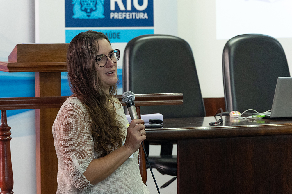 Workshop de Programas Paliativos 0203 (3)