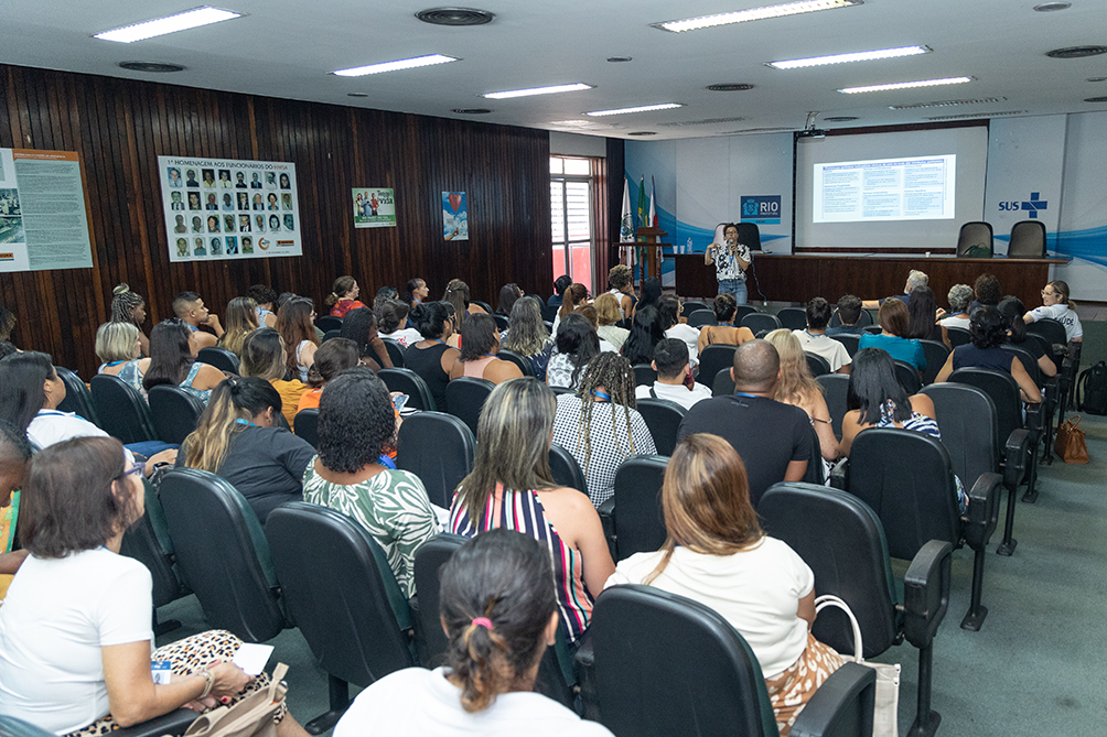 Workshop de Programas Paliativos 0203 (33)