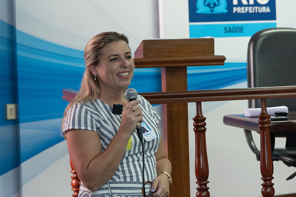 Workshop de Programas Paliativos 0203 (4)