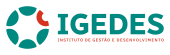 IGEDES