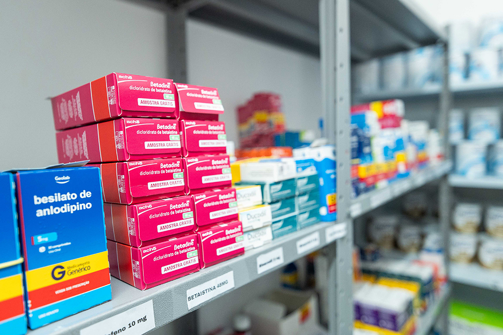 27.11.2025 - Atividades ILPI 43