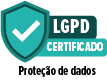 LGPD